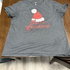 Sonoma Charcoal T-Shirt